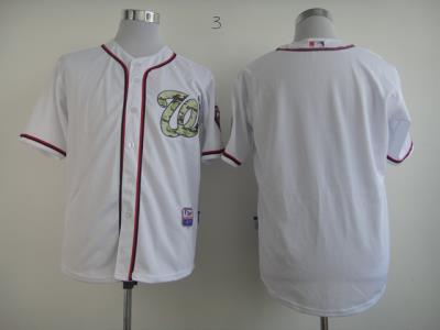 MLB Jersey-380